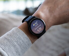 Garmin test nieuwe Voice Assistant-functionaliteit op de Vivoactive 5 en Venu 3 met de nieuwste bèta-update van het paar. (Afbeelding bron: Garmin)