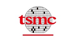 TSMC ligt op schema om 2nm te leveren. (Afbeeldingsbron: TSMC)