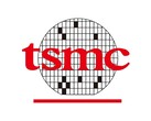 TSMC ligt op schema om 2nm te leveren. (Afbeeldingsbron: TSMC)