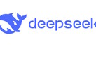 Het Amerikaanse onderzoek naar de banden van DeepSeek met het Chinese leger en de gerapporteerde jacht op verboden Nvidia-chips wordt verdiept. DeepSeek logo afgebeeld. (Afbeeldingsbron: DeepSeek)