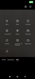 Xiaomi 14T Pro smartphone beoordeling