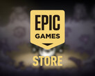 Het hooggewaardeerde spel Brotato is volgende week gratis verkrijgbaar in de Epic Games Store (Afbeelding bron: Epic Games Store - bewerkt)