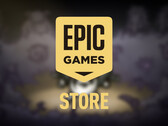 Het hooggewaardeerde spel Brotato is volgende week gratis verkrijgbaar in de Epic Games Store (Afbeelding bron: Epic Games Store - bewerkt)