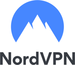 NordVPN heeft een nieuw protocol ontworpen om sites te misleiden die VPN-verkeer blokkeren. (Afbeeldingsbron: NordVPN)