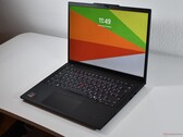 AMD veel sneller dan Intel: Lenovo ThinkPad T14 Gen 5 laptop test