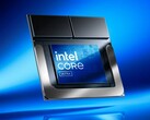 Intel verbetert gamingprestaties met nieuwe stuurprogramma's (Afbeelding bron: Intel)