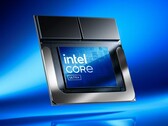 Intel verbetert gamingprestaties met nieuwe stuurprogramma's (Afbeelding bron: Intel)