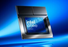 Intel verbetert gamingprestaties met nieuwe stuurprogramma&#039;s (Afbeelding bron: Intel)