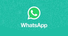 WhatsApp kondigt de functie Aangepaste lijsten aan om chats te helpen organiseren. (Afbeeldingsbron: WhatsApp)