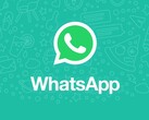 WhatsApp kondigt de functie Aangepaste lijsten aan om chats te helpen organiseren. (Afbeeldingsbron: WhatsApp)