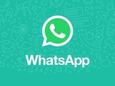 WhatsApp kondigt de functie Aangepaste lijsten aan om chats te helpen organiseren. (Afbeeldingsbron: WhatsApp)