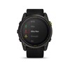 De Garmin Enduro 3 smartwatch. (Afbeeldingsbron: WinFuture)