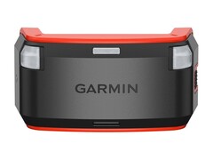 Met de Garmin Alpha LTE kunt u uw hond volgen met een brede dekking. (Afbeelding bron: Garmin)