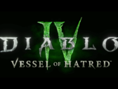 Diablo 4 Vessel of Hatred is de eerste grote DLC van het spel (bron: Anil Ganti, Notebookcheck)