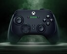 De Wolverine V3 Pro. (Afbeeldingsbron: Razer)