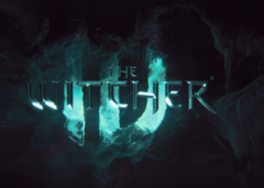 The Witcher 4 is aangekondigd op The Game Awards (beeldbron: YouTube)