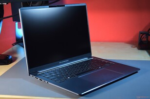 Asus ExpertBook P5 P5405