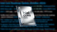 Reviews voor Core Ultra 200S &quot;Arrow Lake&quot; CPU&#039;s verschijnen naar verluidt op 24 oktober. (Afbeelding bron: Intel, Moore&#039;s Law Is Dead, bewerkt)