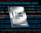 Reviews voor Core Ultra 200S "Arrow Lake" CPU's verschijnen naar verluidt op 24 oktober. (Afbeelding bron: Intel, Moore's Law Is Dead, bewerkt)