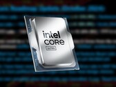 Reviews voor Core Ultra 200S "Arrow Lake" CPU's verschijnen naar verluidt op 24 oktober. (Afbeelding bron: Intel, Moore's Law Is Dead, bewerkt)