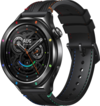 De Xiaomi Watch S4 (Rainbow) (Afbeelding bron: Xpertpick)