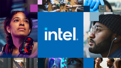 Intel heeft mogelijk hulp nodig van het Amerikaanse Ministerie van Handel om overeind te blijven (bron: Intel)