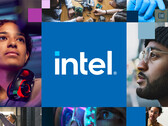 Intel heeft mogelijk hulp nodig van het Amerikaanse Ministerie van Handel om overeind te blijven (bron: Intel)