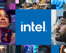 Intel heeft mogelijk hulp nodig van het Amerikaanse Ministerie van Handel om overeind te blijven (bron: Intel)