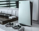 De PlayStation 6 zal waarschijnlijk AMD-hardware bevatten (Symbolische afbeelding. Afbeeldingsbron: Ben Iware op Unsplash)