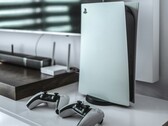 De PlayStation 6 zal waarschijnlijk AMD-hardware bevatten (Symbolische afbeelding. Afbeeldingsbron: Ben Iware op Unsplash)