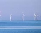 Goedkope elektriciteit, betrouwbare werking en eenvoudige constructie: Windmolenparken in zee hebben verschillende voordelen. (Afbeelding: pixabay/Tho-Ge)