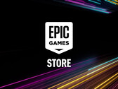 Epic Games Store onthult de gratis games van volgende week (Afbeelding bron: Epic Games)