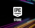 Epic Games Store onthult de gratis games van volgende week (Afbeelding bron: Epic Games)