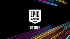 Epic Games Store onthult de gratis games van volgende week (Afbeelding bron: Epic Games)