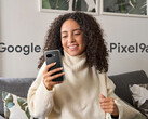 Spigen heeft de Google Pixel 9a in alle hoeken getoond (Afbeeldingsbron: Spigen - bewerkt)