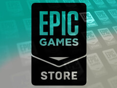 Epic Games geeft deze week weer een hoogwaardig spel weg. (Afbeeldingsbron: Epic Games Store)