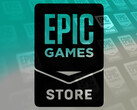 Epic Games geeft deze week weer een hoogwaardig spel weg. (Afbeeldingsbron: Epic Games Store)