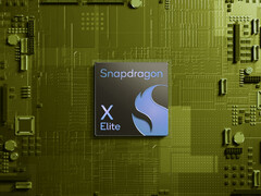 De volgende Snapdragon X-chipsets van Qualcomm zouden desktopsystemen kunnen sieren. (Afbeeldingsbron: Qualcomm - bewerkt)