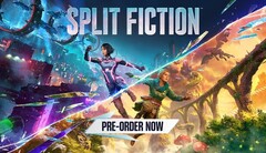 Split Fiction (Afbeeldingsbron: Steam)