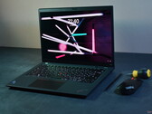 Lenovo ThinkPad P14s G4 Intel Laptop Review: Klein OLED-werkstation zonder uithoudingsvermogen