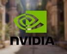 Nvidia's technologiedemo "Zorah" toont de toekomst van game-graphics. (Afbeeldingsbron: Nvidia)