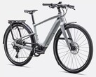 Specialized biedt nu een fiets aan in een aluminium variant. (Afbeelding bron: Specialized)