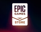 Het nieuwste weggevertje van Epic Games wordt normaal gesproken verkocht voor $12,99. (Afbeeldingsbron: Epic Games)