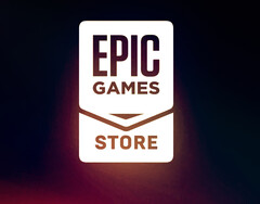 Het nieuwste weggevertje van Epic Games wordt normaal gesproken verkocht voor $12,99. (Afbeeldingsbron: Epic Games)