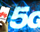 Kan Huawei 5G terugbrengen naar Europa? (Bron: Flickr)