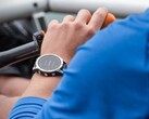 De Garmin Fenix 8 is de opvolger van de Fenix 7 (hierboven). (Afbeelding bron: Garmin)