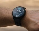 De Garmin Forerunner 165 ontvangt bètaversie 20.21. (Afbeelding bron: Garmin)