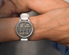 De Garmin Lily 2 Active smartwatch ontvangt softwareversie 3.02. (Afbeelding bron: Garmin)