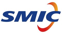 SMIC zou een 5 nm-knooppunt hebben ontwikkeld (afbeelding via SMIC)