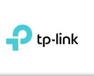 TP-Link is een Chinees bedrijf dat bekend staat om zijn routers en smart home-producten die worden verkocht onder verschillende merken, waaronder Deco, Tapo, Omada en Kasa. (Afbeeldingsbron: TP-Link)